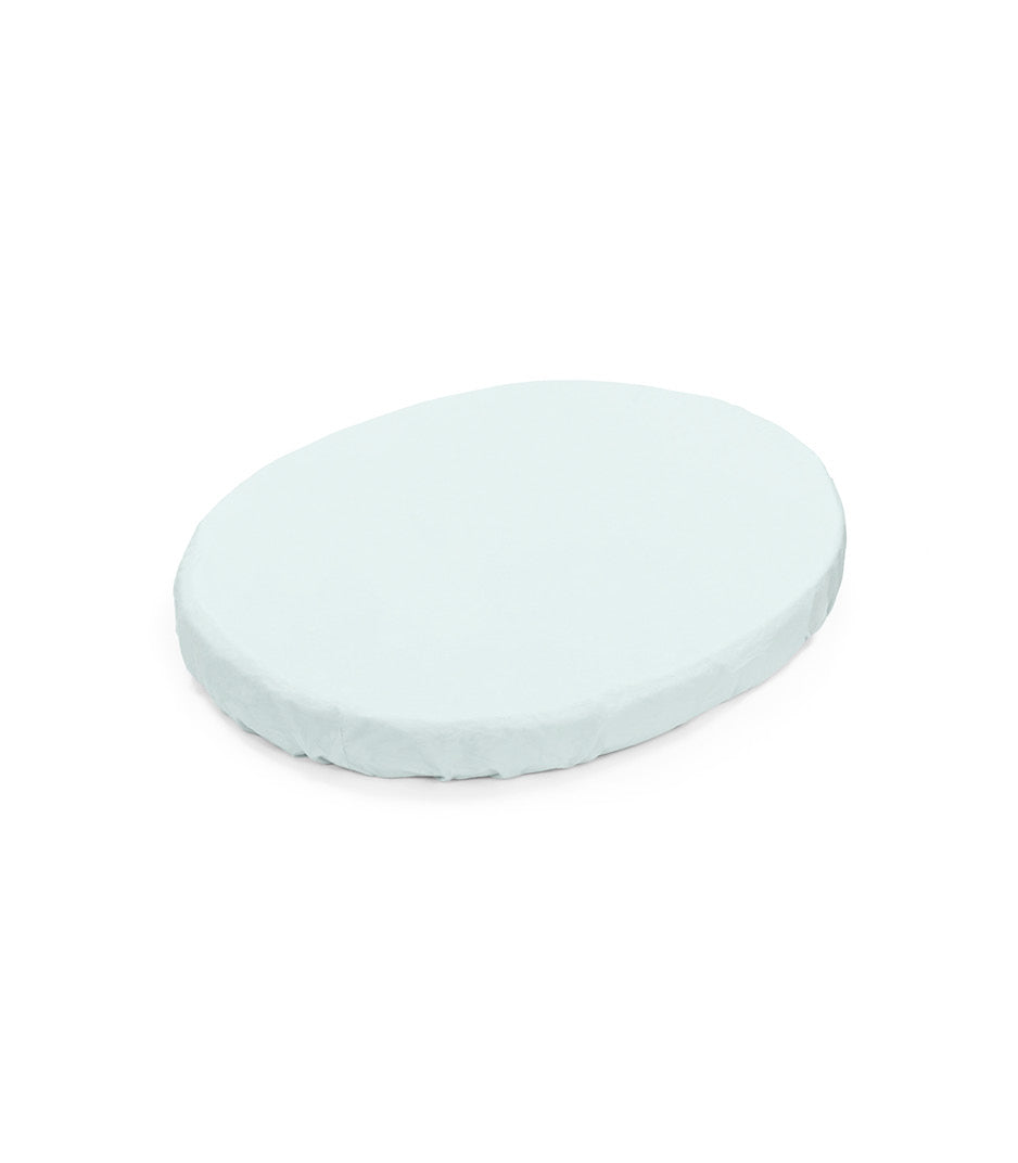 Stokke® Sleepi™ Mini Fitted Sheet