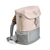JetKids by Stokke Crew Backpack