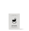 Kit & Kin Dishwasher Tablets
