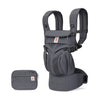 Ergobaby Omni Classic Baby Carrier
