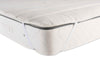 Naturalmat Child Frome Topper