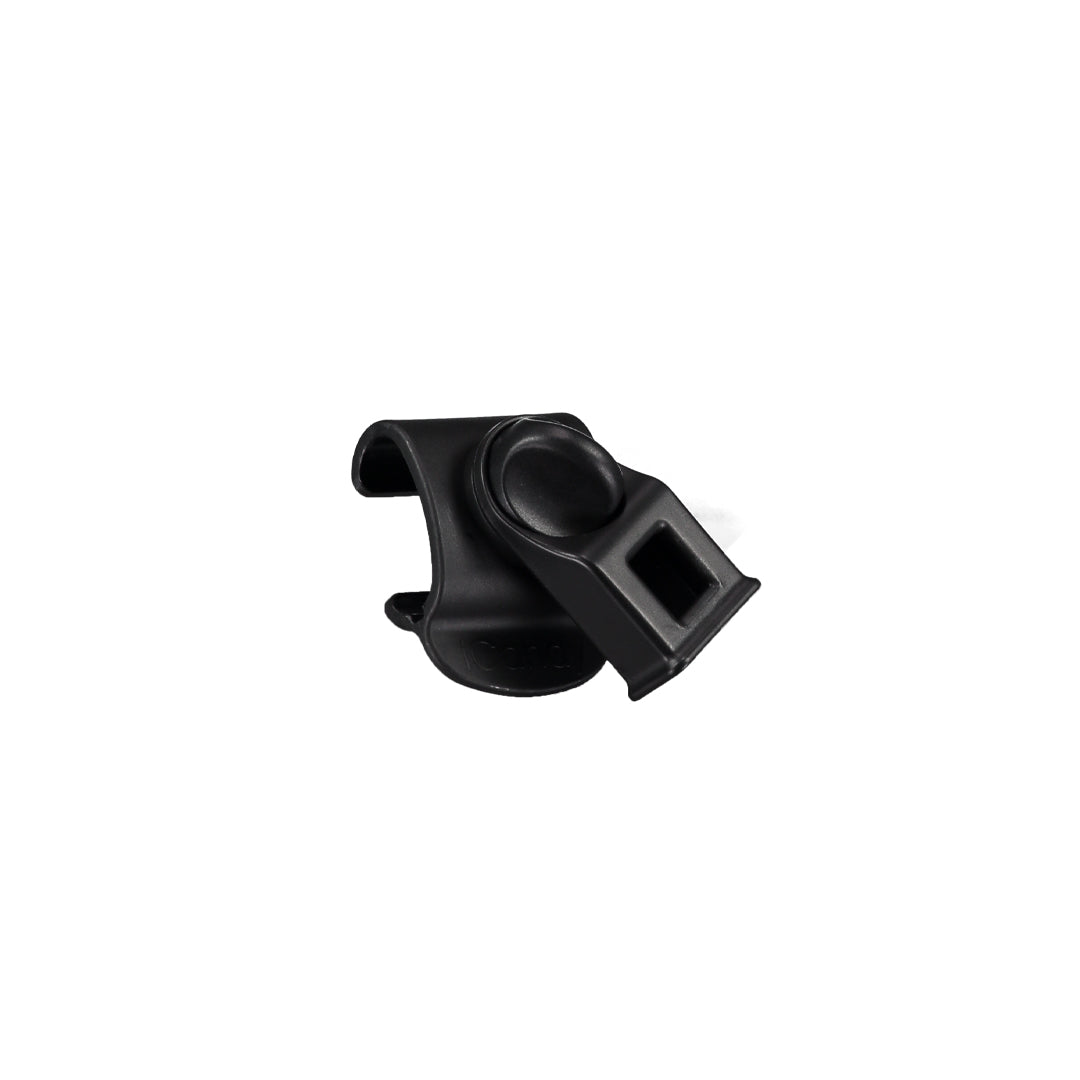 iCandy Orange 4 Clamp - Parasol/Cupholder