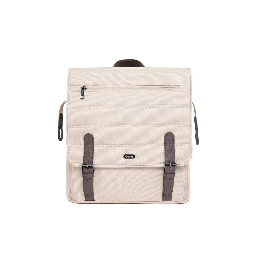 iCandy Peach 7 Changing Bag