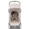 Joolz Aer2 Newborn Insert