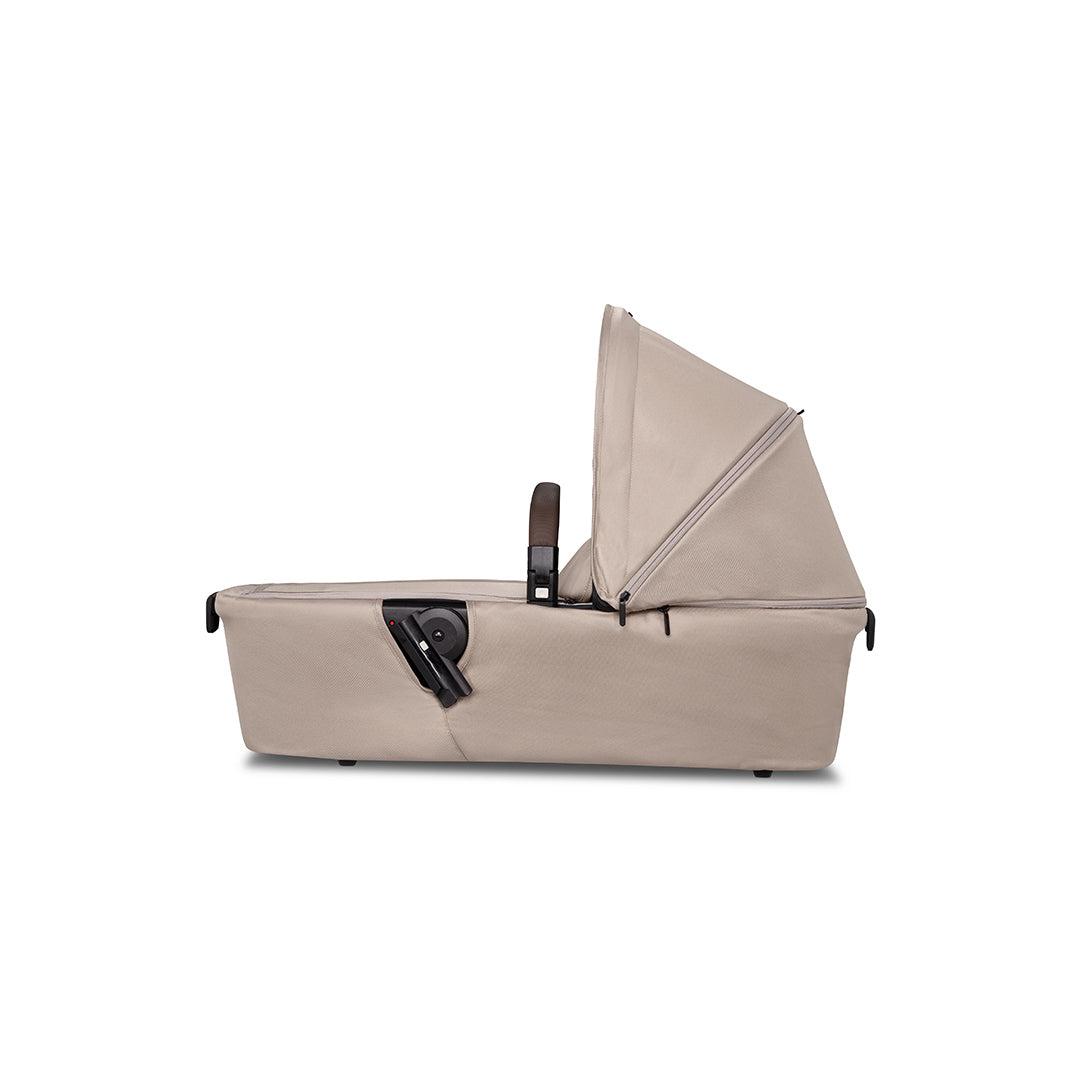 Joolz Aer+ Carrycot