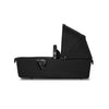 Joolz Aer+ Carrycot