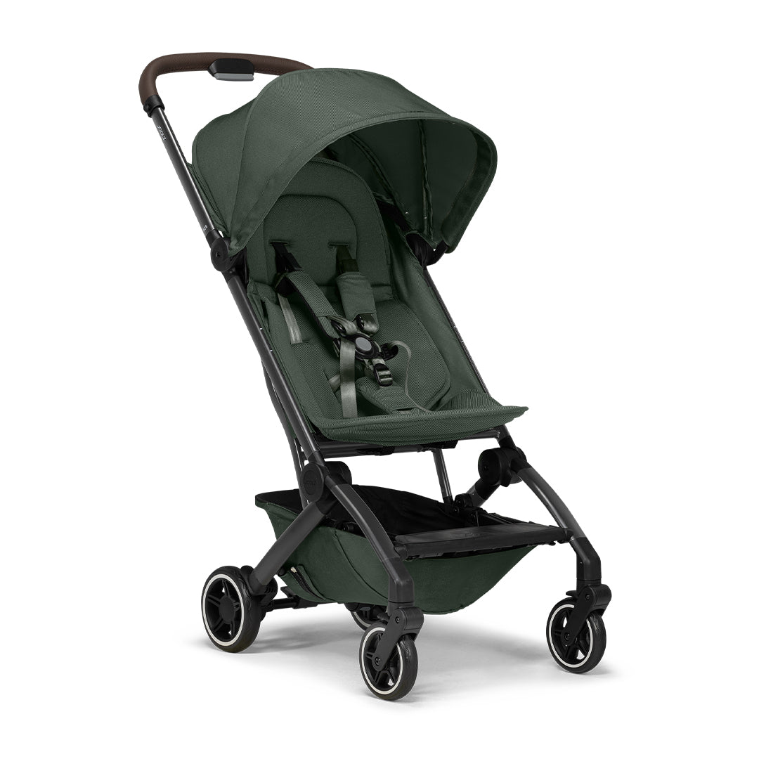 Joolz Aer+ Pushchair - 2024