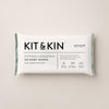 Kit & Kin Travel Wipes