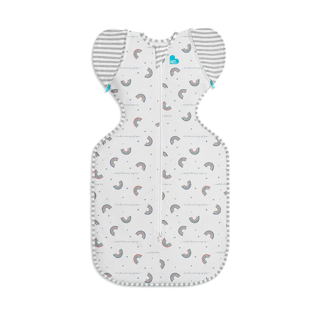 Love To Dream Transition Bag