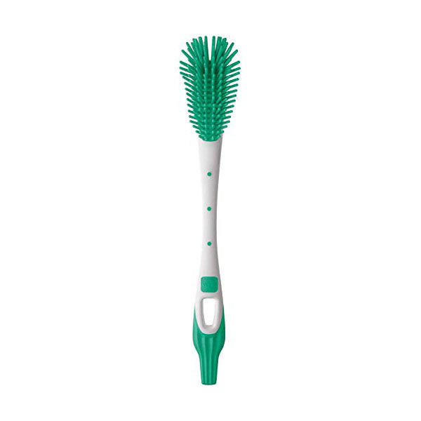 MAM Soft Baby Bottle Brush
