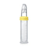 Medela SoftCup Feeder