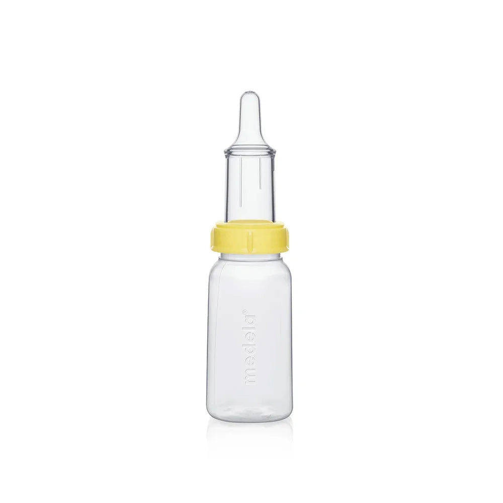 Medela SpecialNeeds Feeder