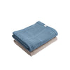 MORI 2pk Cellular Blanket