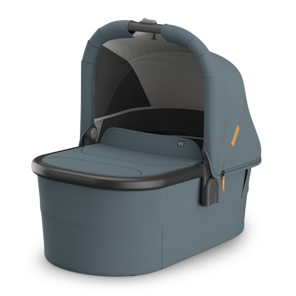 UPPAbaby Vista V3 Carrycot