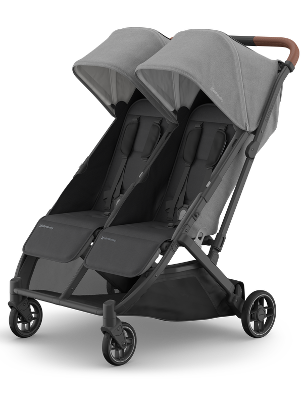 UPPAbaby Minu Duo