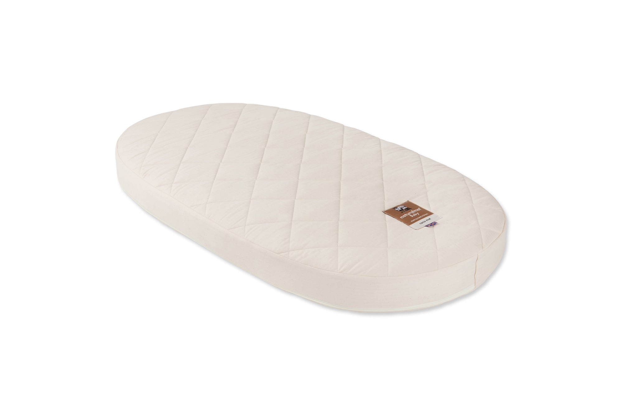 stokke junior Naturalmat Latex Mat For Stokke Junior Bed V2 – Anita's List