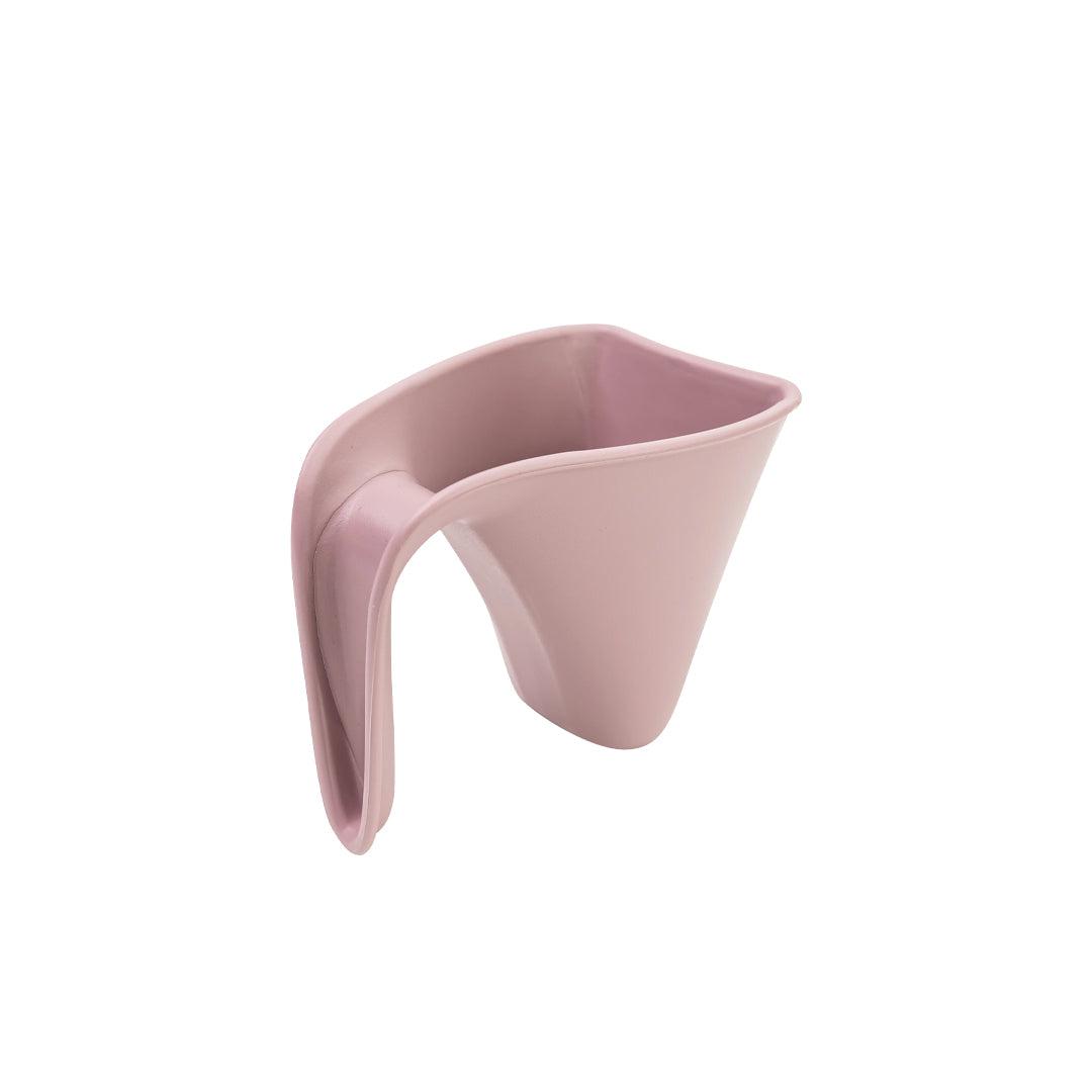 Shnuggle Washy Jug