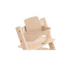 Stokke Tripp Trapp Baby Set²