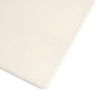 The Little Green Sheep Organic Cot and Cotbed Fitted Sheet