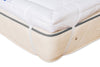 Naturalmat Child Traditional Topper