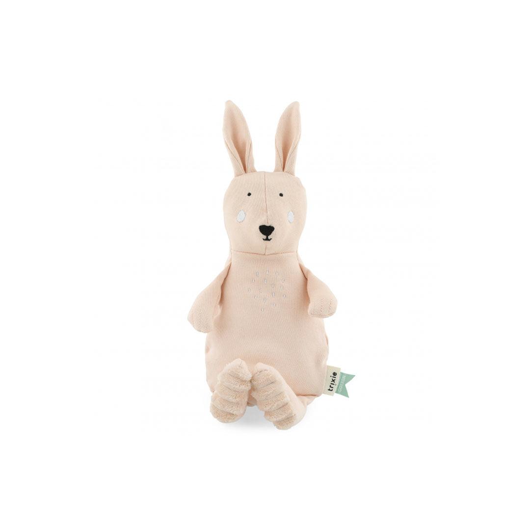 Trixie Plush Toy