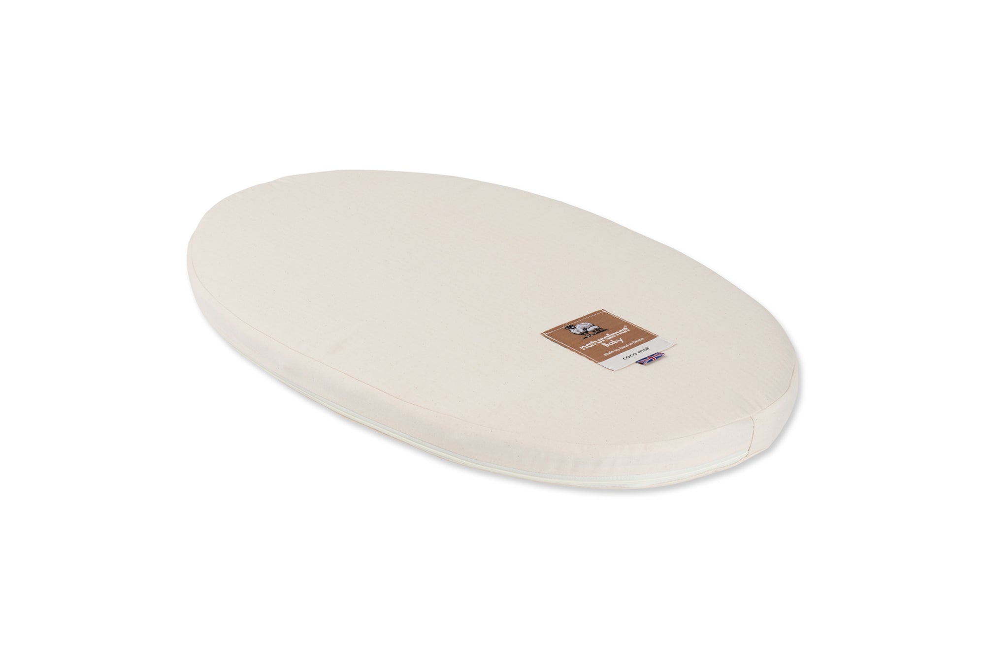 stokke mat Naturalmat Coco Mat For Stokke Sleepi Mini V3 – Anita's List