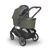 UPPAbaby Vista V3 Carrycot
