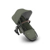 UPPAbaby RumbleSeat V3