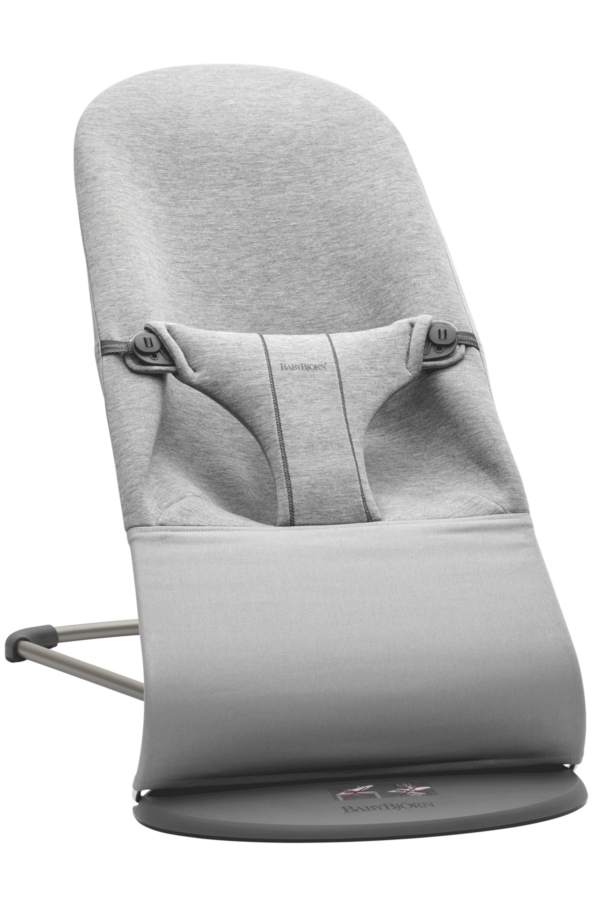 Babybjörn Bouncer Bliss