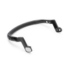Bugaboo Butterfly Bumper Bar