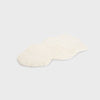 The Little Green Sheep Merino Baby Sheepskin Rug