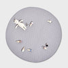 The Little Green Sheep Baby Playmat