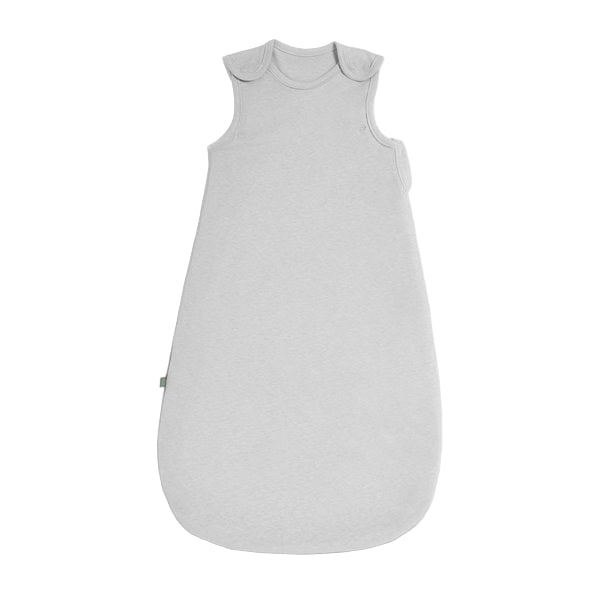The Little Green Sheep Organic Baby Sleeping Bag 1 Tog