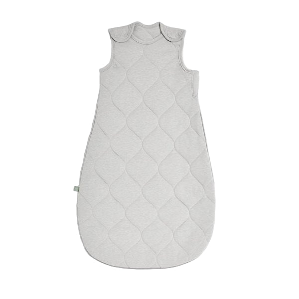 The Little Green Sheep Organic Baby Sleeping Bag 2.5 Tog