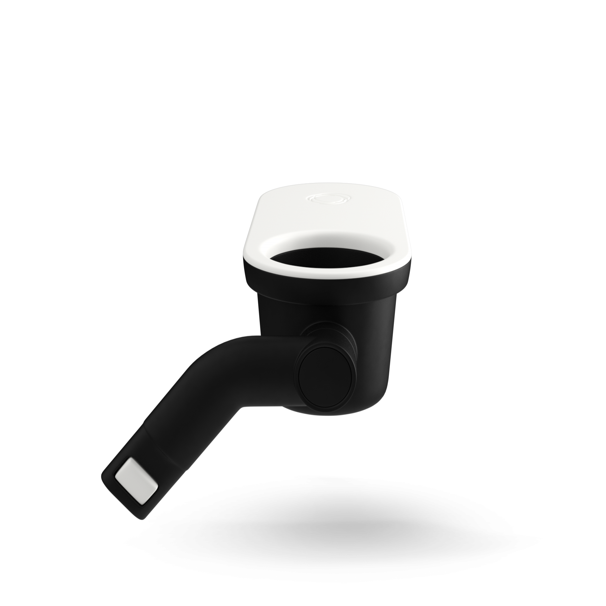 Bugaboo Tray