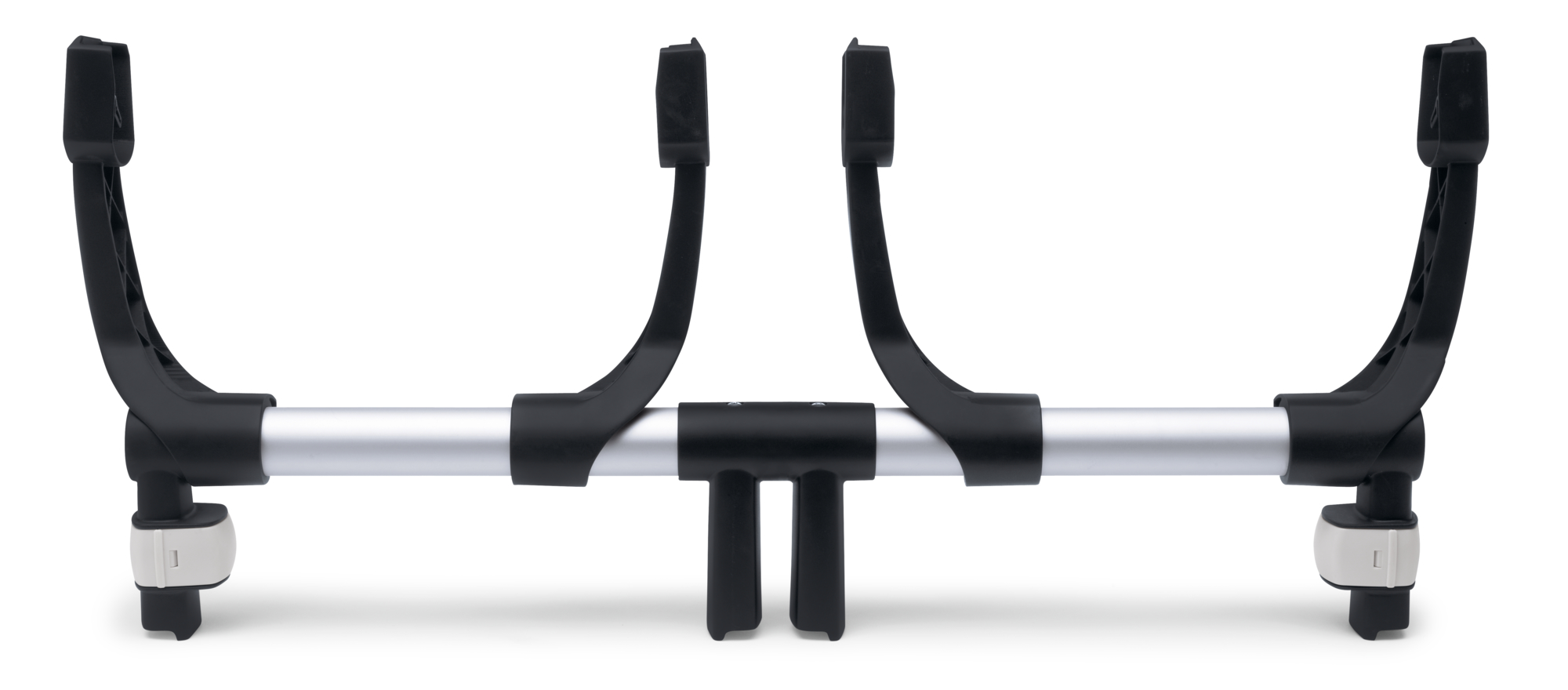 Bugaboo Donkey Twin Adapter for Maxi Cosi® Car Seats
