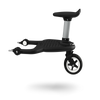 Bugaboo Comfort Wheeled Board