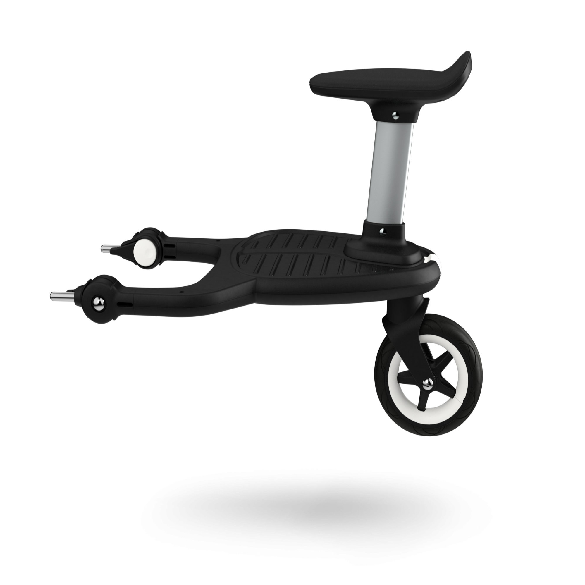 Bugaboo Comfort Wheeled Board