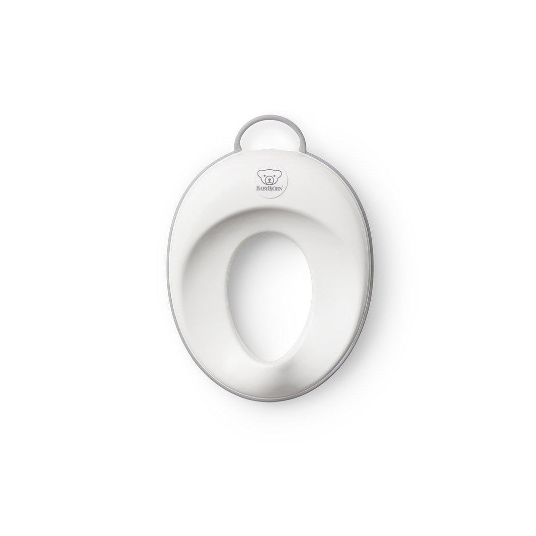 BabyBjorn Toilet Training Seat