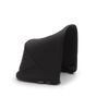 Bugaboo Fox 5 Sun Canopy