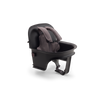 Bugaboo Giraffe Baby Set