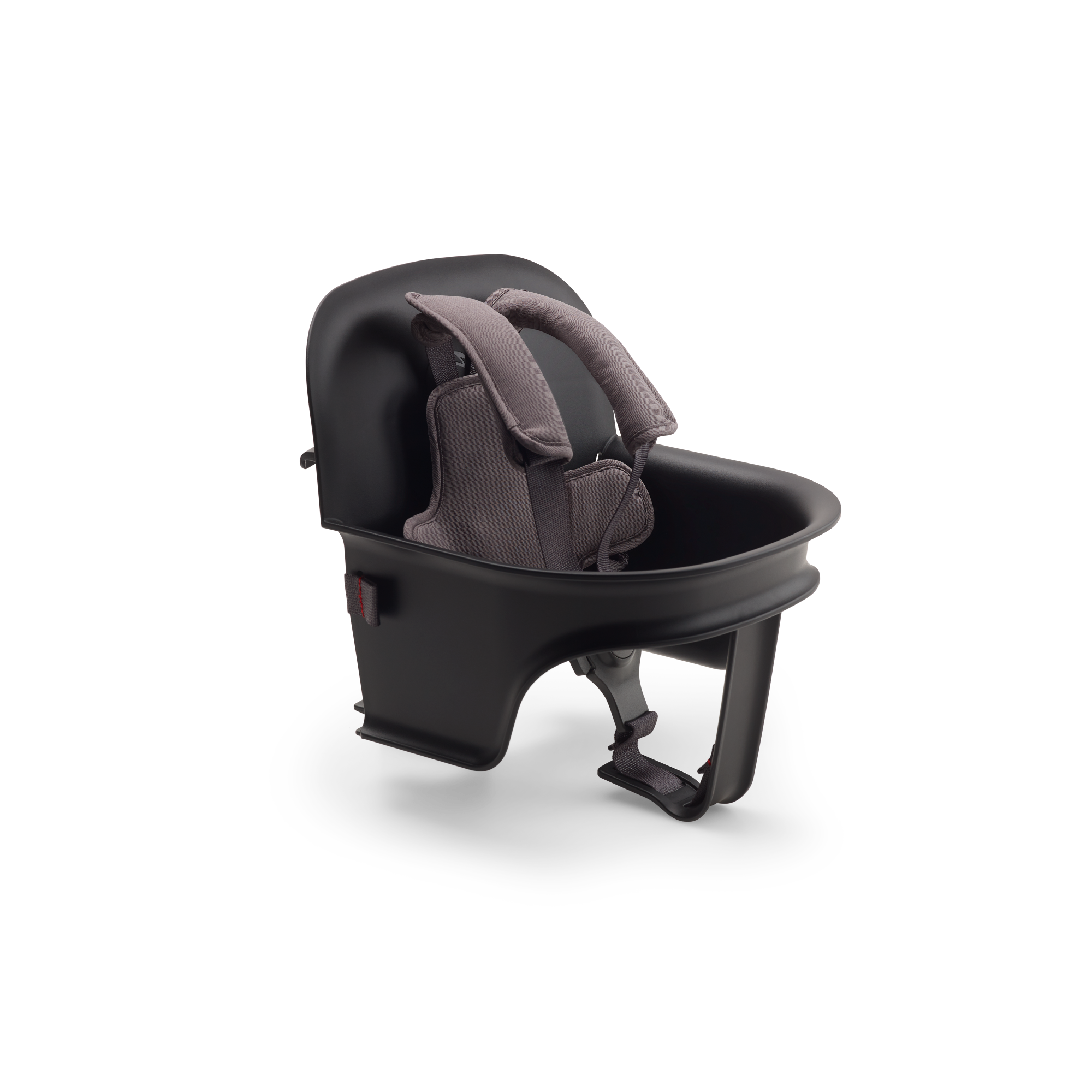 Bugaboo Giraffe Baby Set