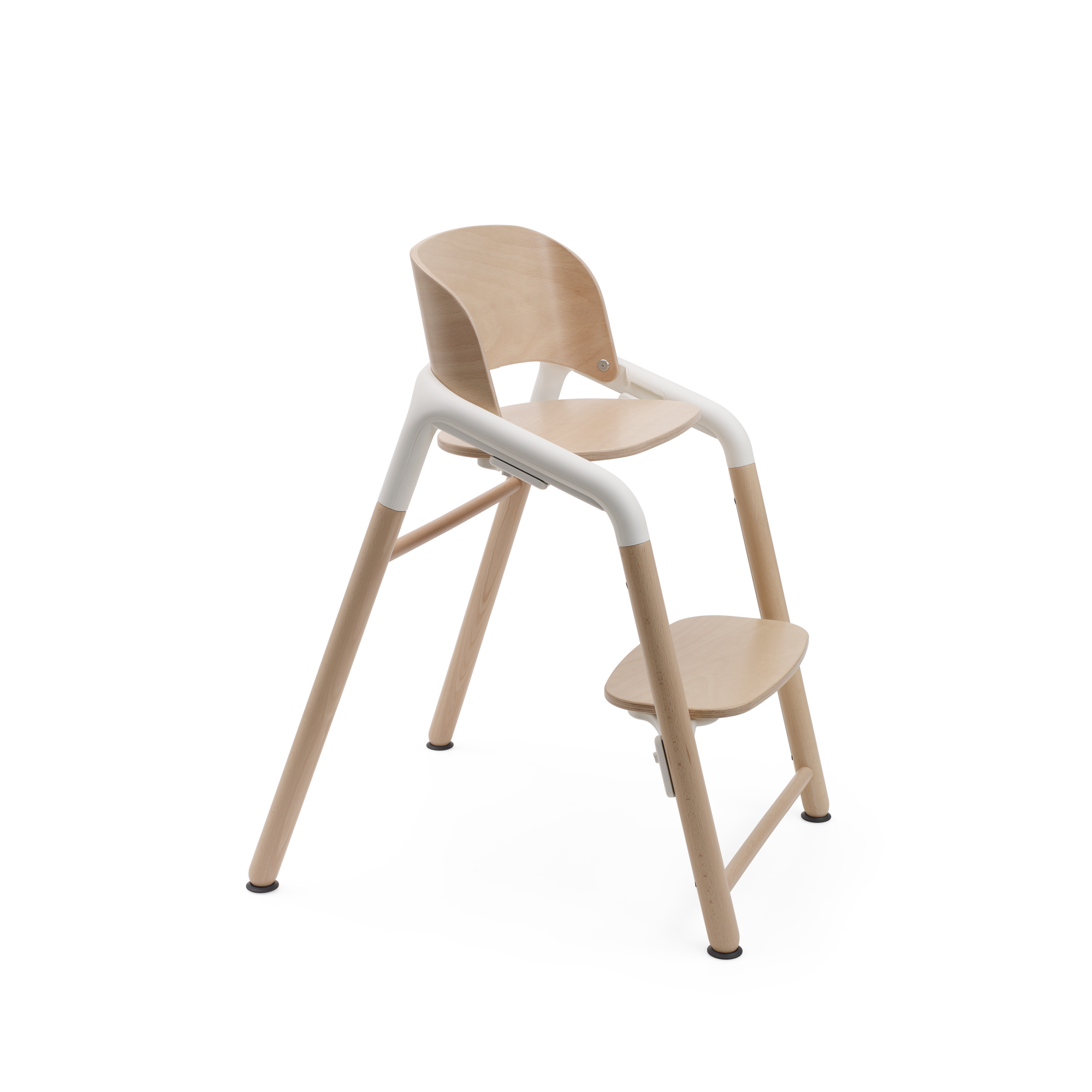 Bugaboo Giraffe Chair