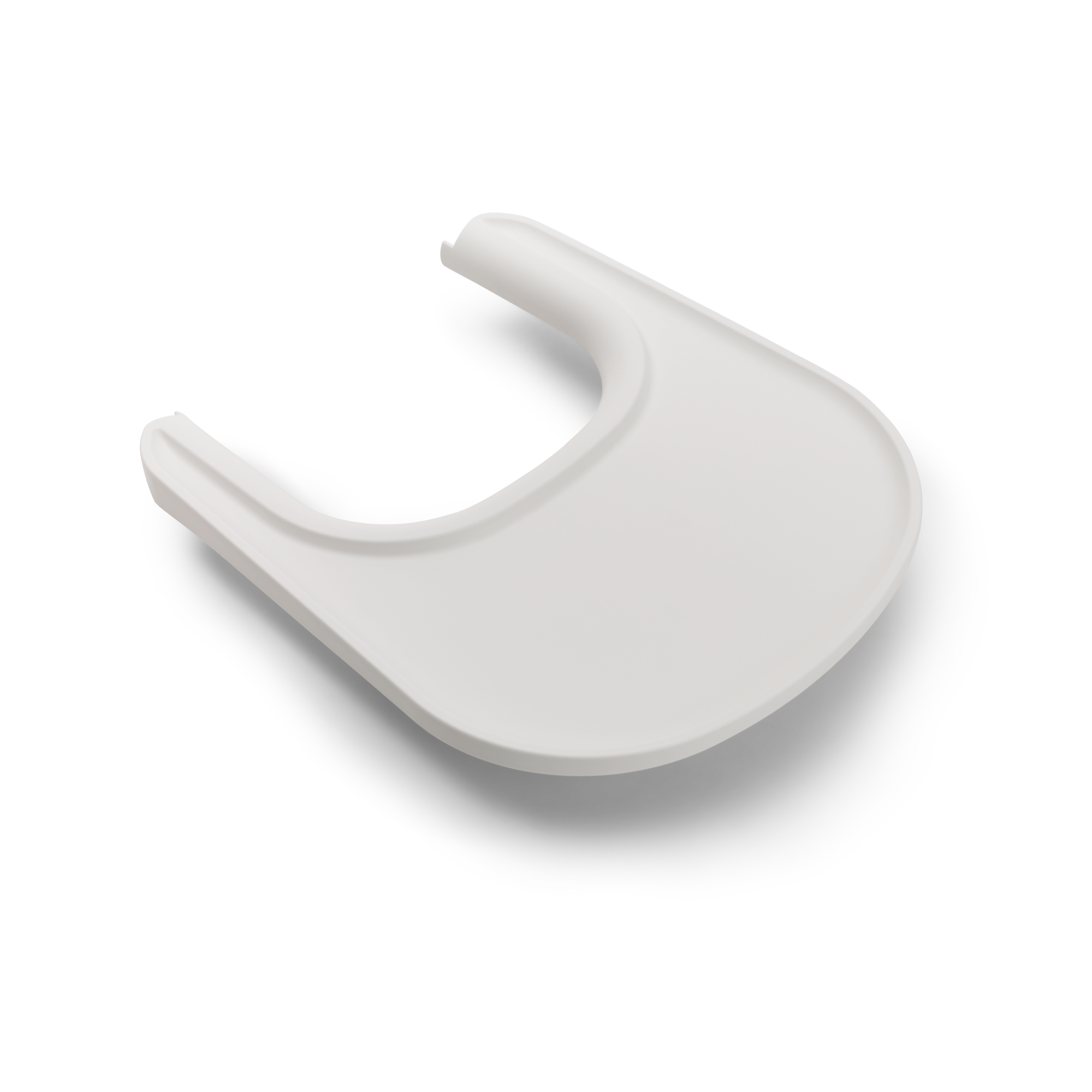 Bugaboo Giraffe Tray