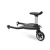 Bugaboo Comfort Wheeled Board +