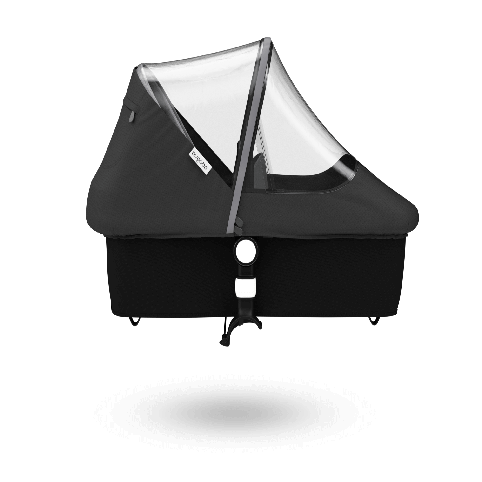 Bugaboo Fox/Lynx/Cameleon high performance rain cover