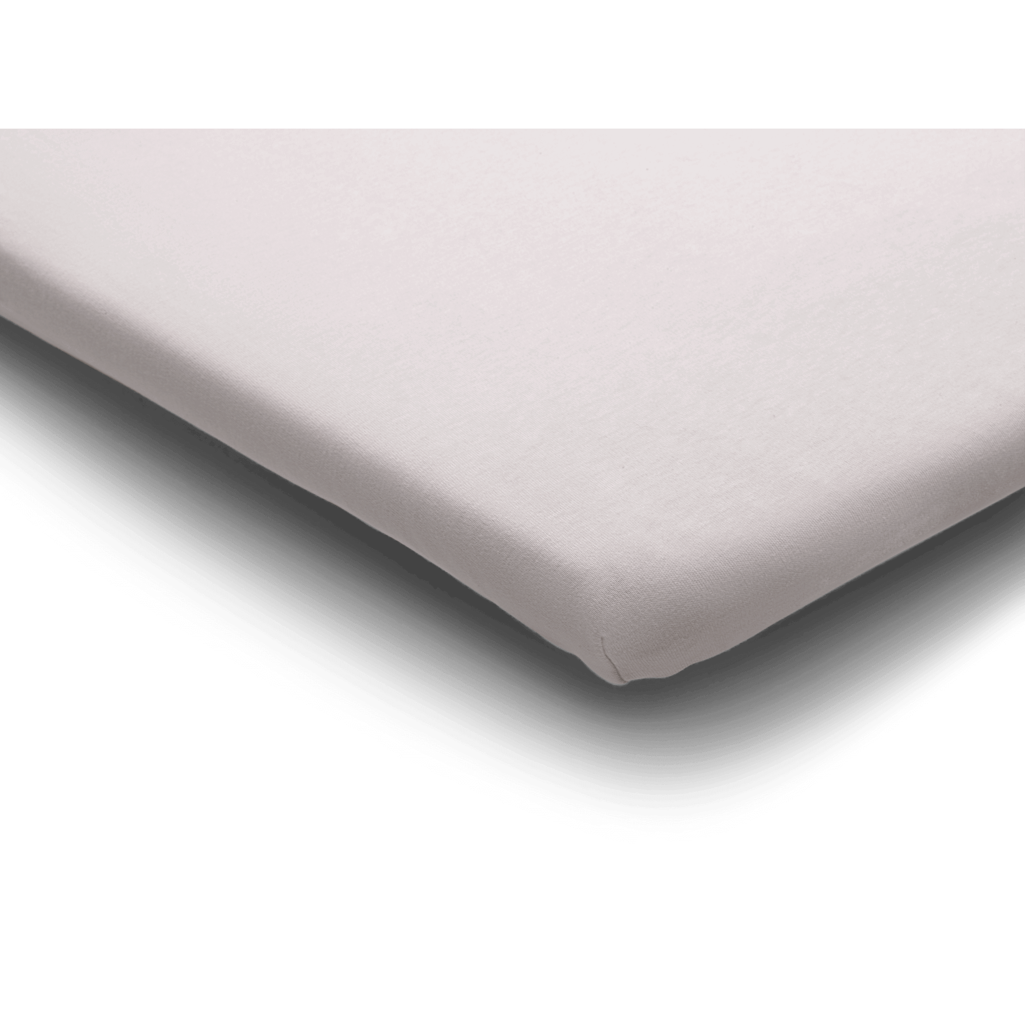 Bugaboo Stardust Cotton Sheet