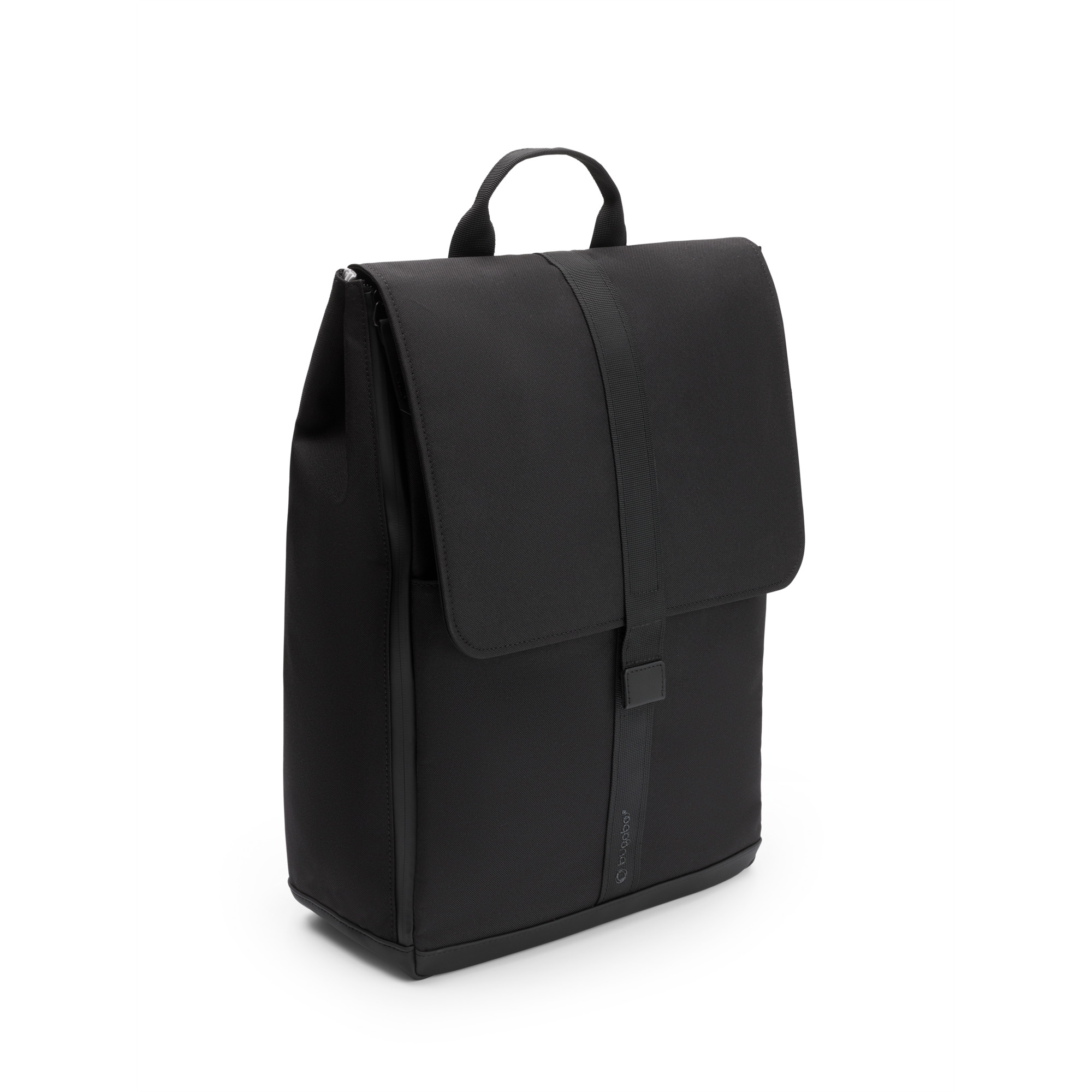 Bugaboo Changing Backpack