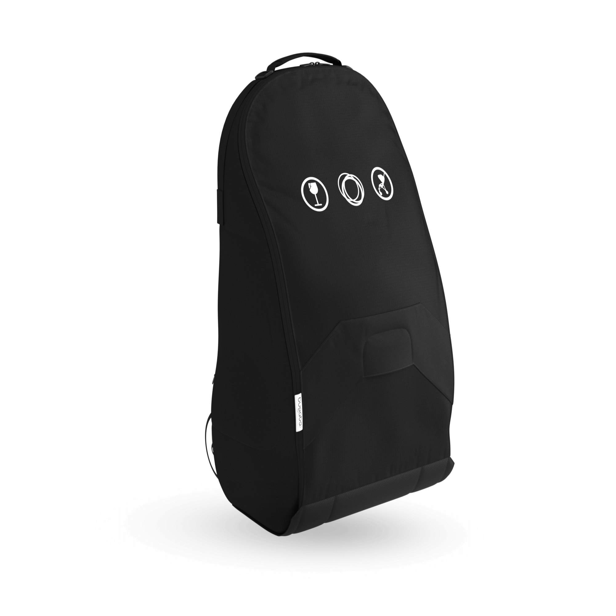Bugaboo Compact Transport Bag