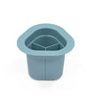 Stokke® MuTable™ Storage Cup V2